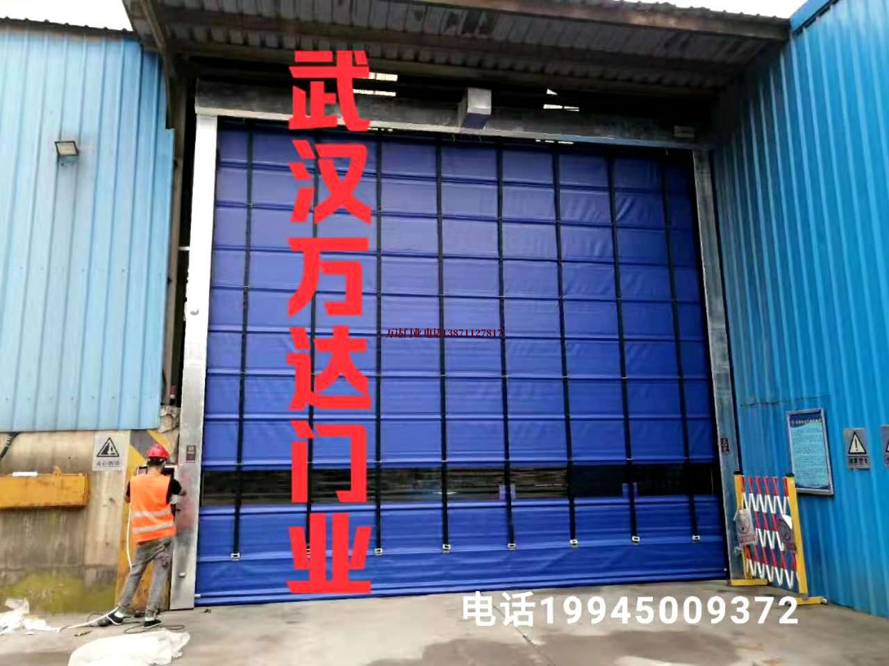 镜湖管道长距离清洗施工自来水管道清洗管道清洗